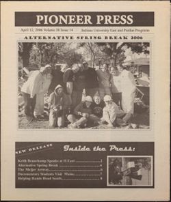 2006-04-12, The Pioneer Press