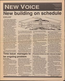 1991-02-21, The New Voice