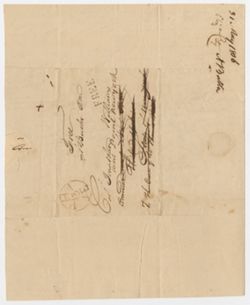 1806 May 20-31
