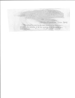 VAB6927-U-00053-008-master