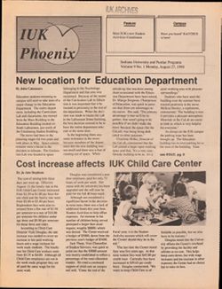 1990-08-27, The Phoenix