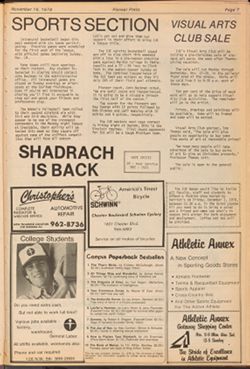iueast_Pioneer_Press_1978_11_16_07_007_00_007.tif