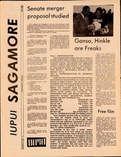 1972-09-04, The IUPUI Sagamore