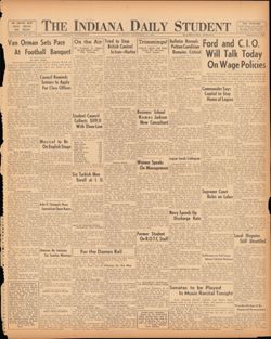 iub_IDS_1945_12_11_75_053_00_001.tif