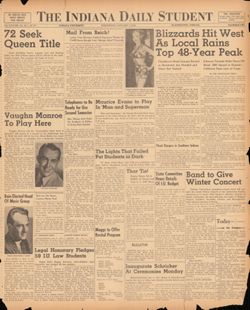 iub_IDS_1949_01_05_78_064_00_001.tif