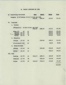 VAC0759-U-00663-004.jp2