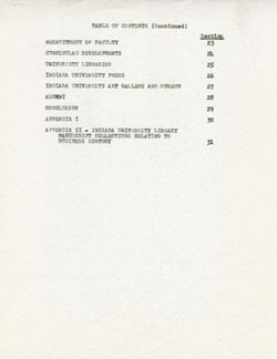 VAA2642-00870-002.jp2