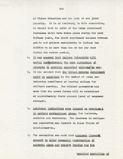 VAA2642-00870-011.jp2