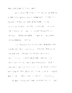 VAA2623-00187-007.jp2