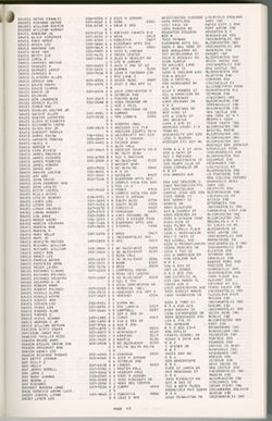 VAE0589-U-00110-000049-master