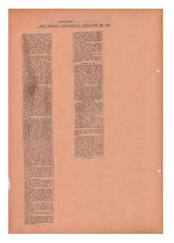 VAD2868-U-11094-020-master