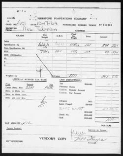 VAB6923-00828-0015-master