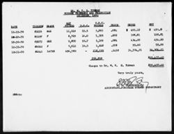 VAB6923-00839-0008-master