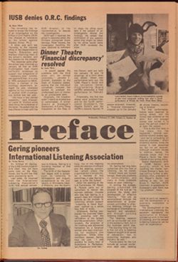 1980-02-27, The Preface