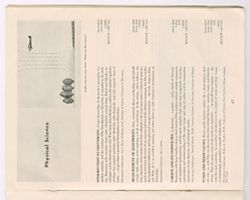 VAE4382-U-00098-031-master