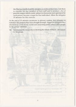 VAE3268-U-01501-00009-master