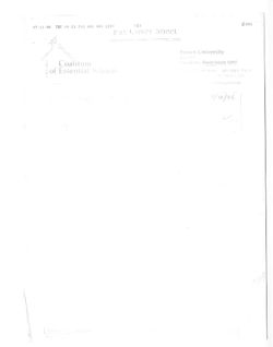 VAB8339-20298-001-master