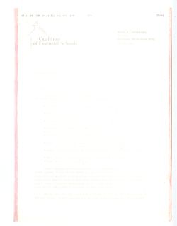 VAB8339-20298-002-master