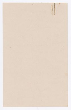 VAC2791-U-00259-00030-master