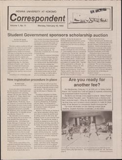 1992-02-10, The Correspondent