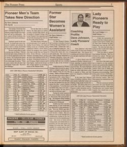 iueast_Pioneer_Press_1997_10_23_27_002_00_007.tif