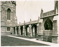 Fourth Presbyterian Church