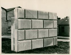 Department of Commerce - finish examples