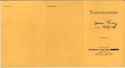 VAA8629-U-00009-001.jp2