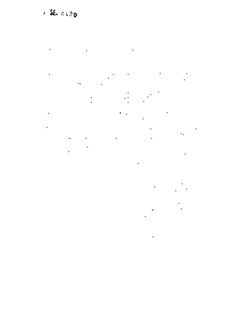 VAB9446-01079-001-master