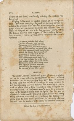 Diary, Jan 9, 1909-Apr 17, 1909.