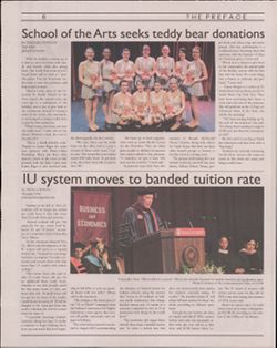 iusb_Preface_2015_12_02_00_000_00_006.tif