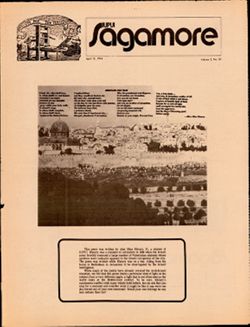 1974-04-15, The IUPUI Sagamore