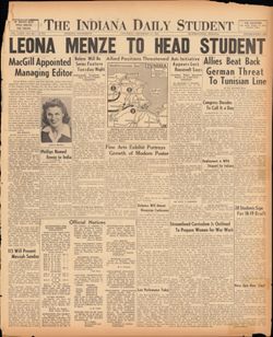 1942-12-12, Indiana Daily Student