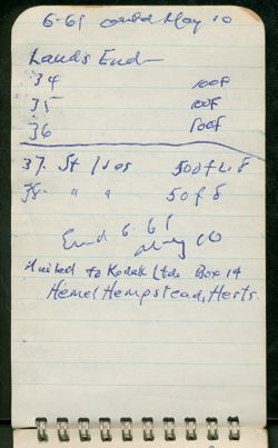 16-017.jp2