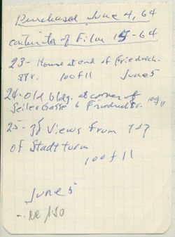 19-052.jp2