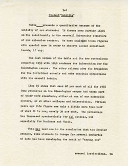 VAA2642-00870-028.jp2