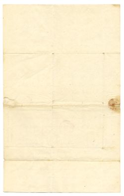 VAA1392-00161-003.jp2