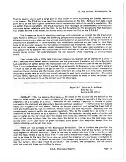 VAB8339-21498-024-master