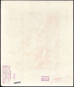 VAC9619-004127.jp2