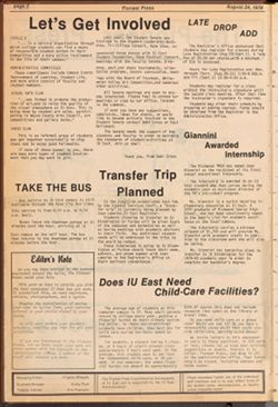 iueast_Pioneer_Press_1978_08_24_07_001_00_002.tif