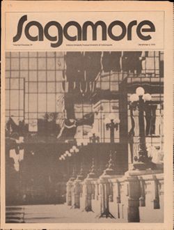 1978-12-04, The IUPUI Sagamore