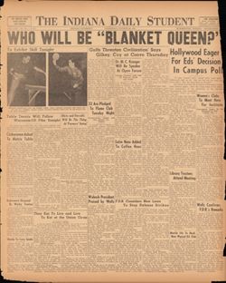 iub_IDS_1941_10_29_71_033_00_001.tif