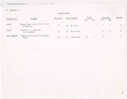 VAA2660-U-01203-00015.jp2