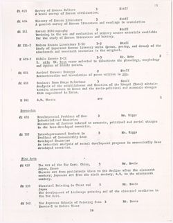 VAA2660-U-01203-00047.jp2