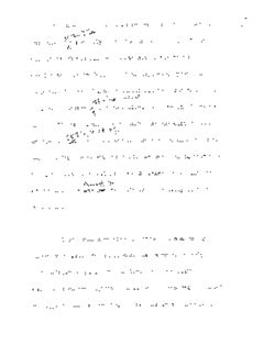 VAA2623-00184-005.jp2