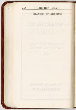 VAE0589-U-00057-00258-master