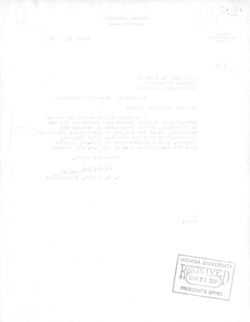 VAA8877-U-00507-002-master