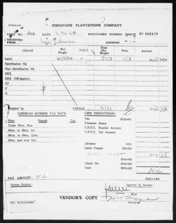 VAB6923-00829-0049-master