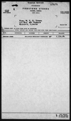 VAB6923-00839-0034-master