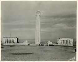 Liberty Memorial